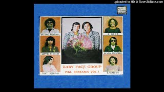 Download lagu The Babay Face Group - Mawar Rimba mp3 Download lagu The Babay Face Group - Mawar Rimba mp3