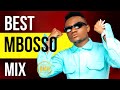 BEST OF MBOSSO 2022 VIDEO MIX INTRO- DJ BMM, WCB WASAFI , TAMU ,MTAALAM, NADEKEZWA,MAAJAB,HODARI