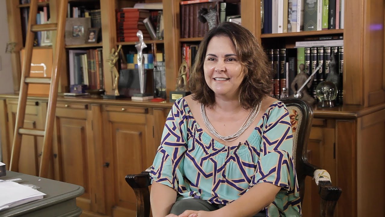 “Rejeitam pessoas com deficiência com base no capacitismo”, avalia procuradora