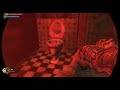 BioShock Apollo Square Strange Noises