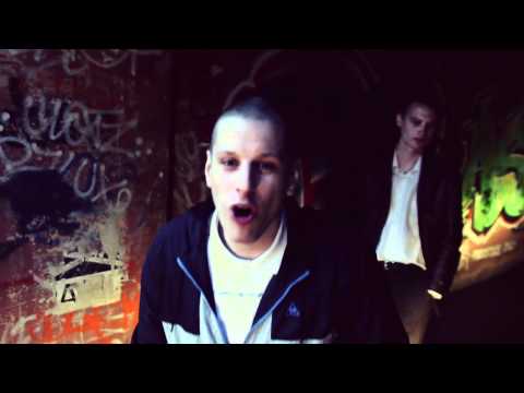 Брол - Лето (2011) Фристайл