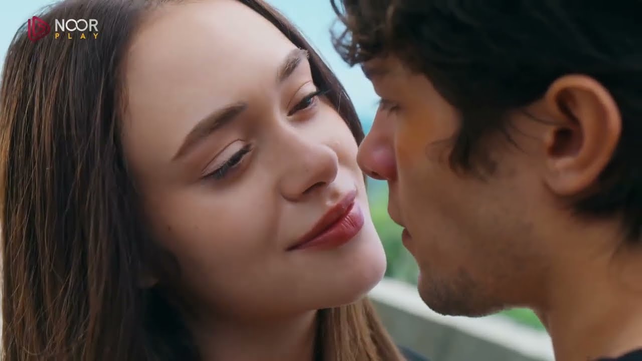 مسلسل إسطنبول رأسًا على عقب | ملك تنصب فخًا لحسن!