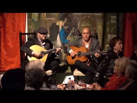 Florinda Maria - ADICENSE