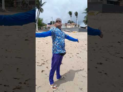 São José da Coroa Grande Pernambuco.