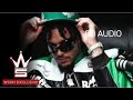 G3 LiAngelo Ball Tweaker 8D AUDIO