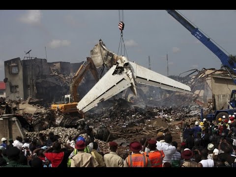 MayDay Air Crash Investigation New Episode Ripped Apart  Airbus A320 impacted Mediterranean Sea