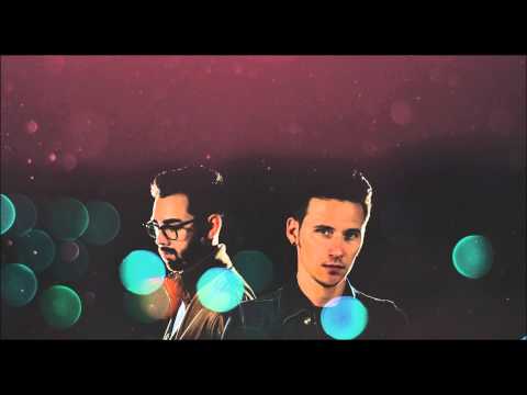 In Colour - All That I've Been Waiting For