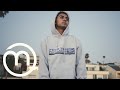 MoneySign Suede Falling Apart Dir By Xkevinmora