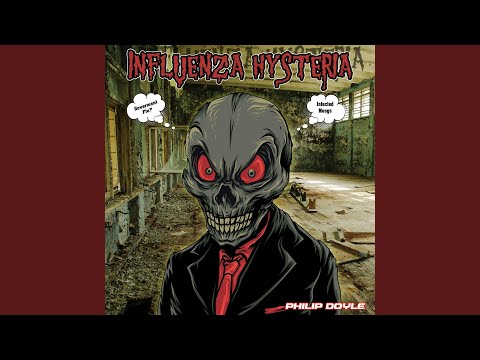 I'm Stuck in Isolation