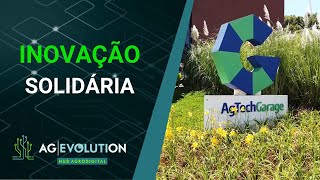 Miniatura do vídeo