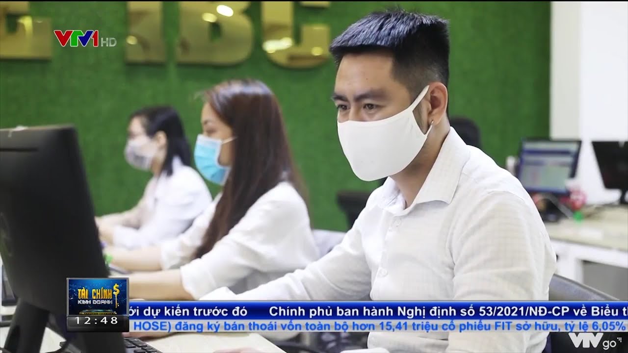 Mở công ty tại Singapore