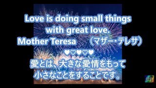 【天才面白まとめ集】頭脳で一枚上手＆すごわざ集 ★☆ 頭脳で一枚上手。どうしても解けない手品?魔術?、これからの時代英語を制する者は世界を制します!、
