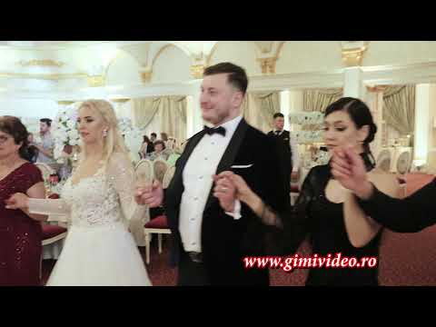 Vers Us Band si Elena Simionesei   Program din Ardeal