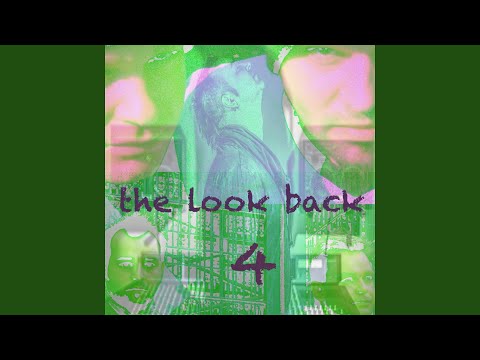 Lostsidon (Stone Gleam Mix)