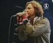 Pearl Jam - Dissident 