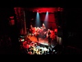 Graveyard - Hard Times Lovin' 