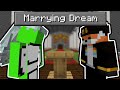 I Married Dream von Fundy vor 4 Monat I Married Dream von Fundy vor 4 Monat