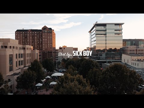 Festival Latino 2022 Lex, Ky. DIAMOND Z & BASH. Performance. W/Otro Level