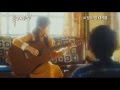 [HD][VOSTFR] A Werewolf Boy (My Prince OST + ...