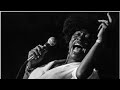 Betty Carter - With no Words