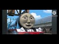Thomas Peppa Pig Parody 1