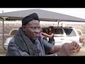 Ajigun - Latest Yoruba Movie 2018 Thriller Starring Sunday Omobolanle