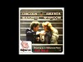 Amanda McBroom - The Rose (1980)