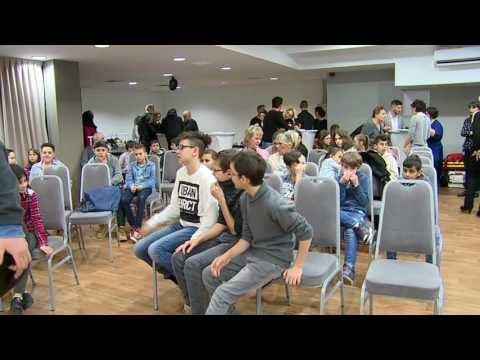 Hírek 2016. december 16.