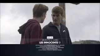 Bande annonce - Episode 3 - TF1