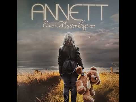 Annett  Es ist Zeit zu Rebellieren  (Steh´ auf du Deutsches Volk)