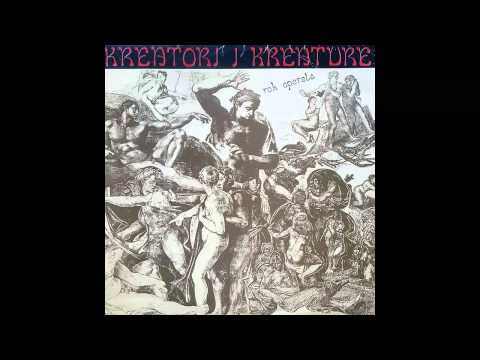 Vladimir Milacic - Heiraten - (Audio 1988) HD