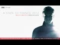 1:14 Armin van Buuren - A State Of Trance 2014 ...