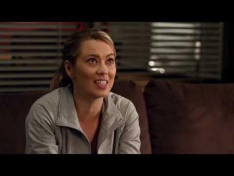 Mr D 0109 - Quiz Cup