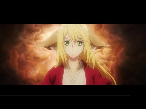 Fox Spirit Matchmaker 9th Saison