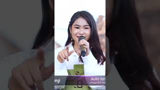 Download lagu MELEPAS LAJANG // AULIA NIRWANA - STORY WA DANGDUT TERBARU #shorts mp3