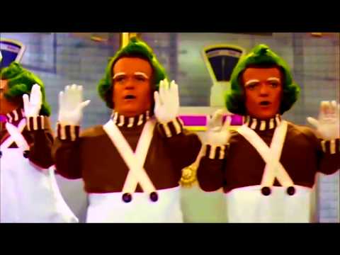 Lemi Vice & Action Jackson - Gumdrop feat. Sirius Blvck & GRXZZ