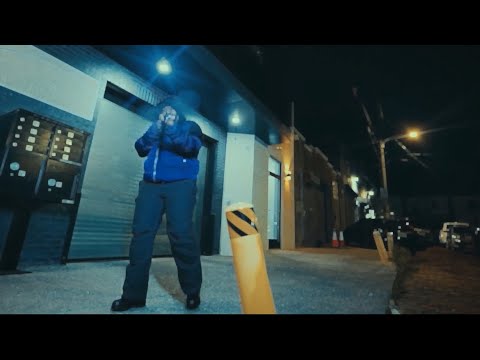 JuanJulio - Don Heffner ( Dir. By @Migolexshots )