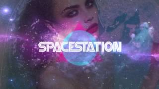 Jacques Greene - Quicksand