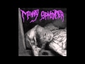 MIghty Sphincter-Resurrection 7" (Full Album) 
