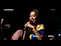 LANANG GARANG VOC SINTA AQILA LIVE ARMEGA MUSIC
