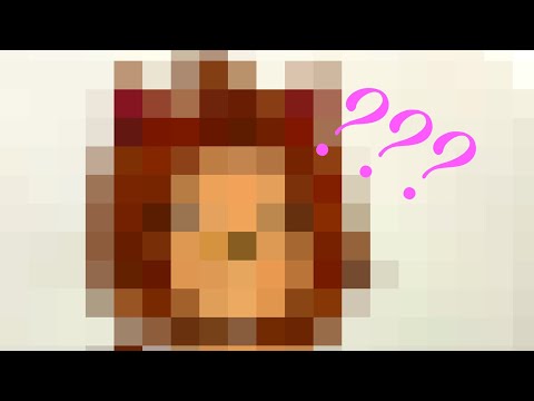 A Cruddy Drawing Video 😊