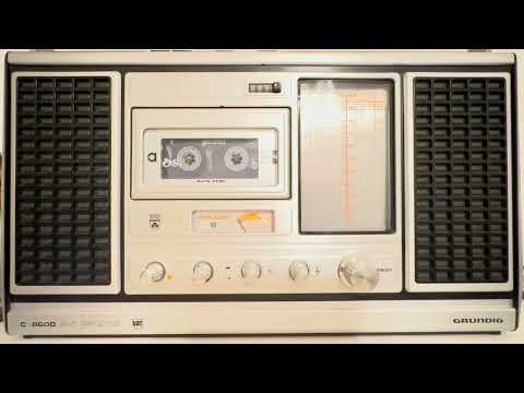 Vesel Berisha & Sadri Shala: Ali Bajraktarin