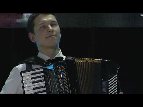 Subtilu-Z - Born To Die (Lana Del Ray cover) @ Kino pavasaris 2015