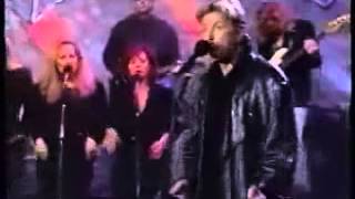 Peter Cetera   Restless Heart