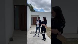 Arriba la 2a ediciÃ³ Ecocases Bellaterra 2026