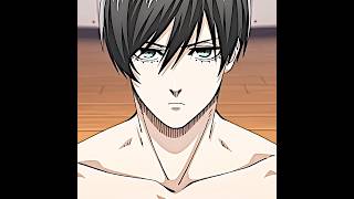 Download lagu rin version cuz i’m lazy 😂 // #fyp#rinitoshi#rin#bluelock#bluelockedit#anime mp3