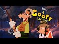Max Goofy Go Fishing A Goofy Movie 1995 Movie Clip HD