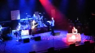 Beth Hart & Joe Bonamassa - Baddest Blues