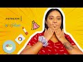 My First YouTube Video Introducing My YouTube Channel Youtube