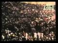 Mike Tyson Ring Entrance Mike Spinks